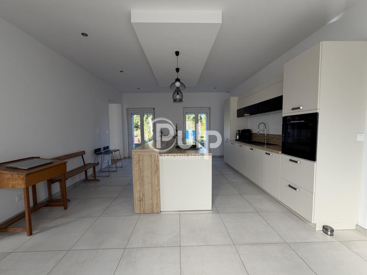 vente Maison Douvrin (62138) réf:bil18435 - Pulp Immobilier