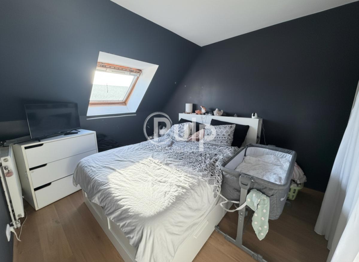 vente Maison Douvrin (62138) réf:bil18487 - Pulp Immobilier