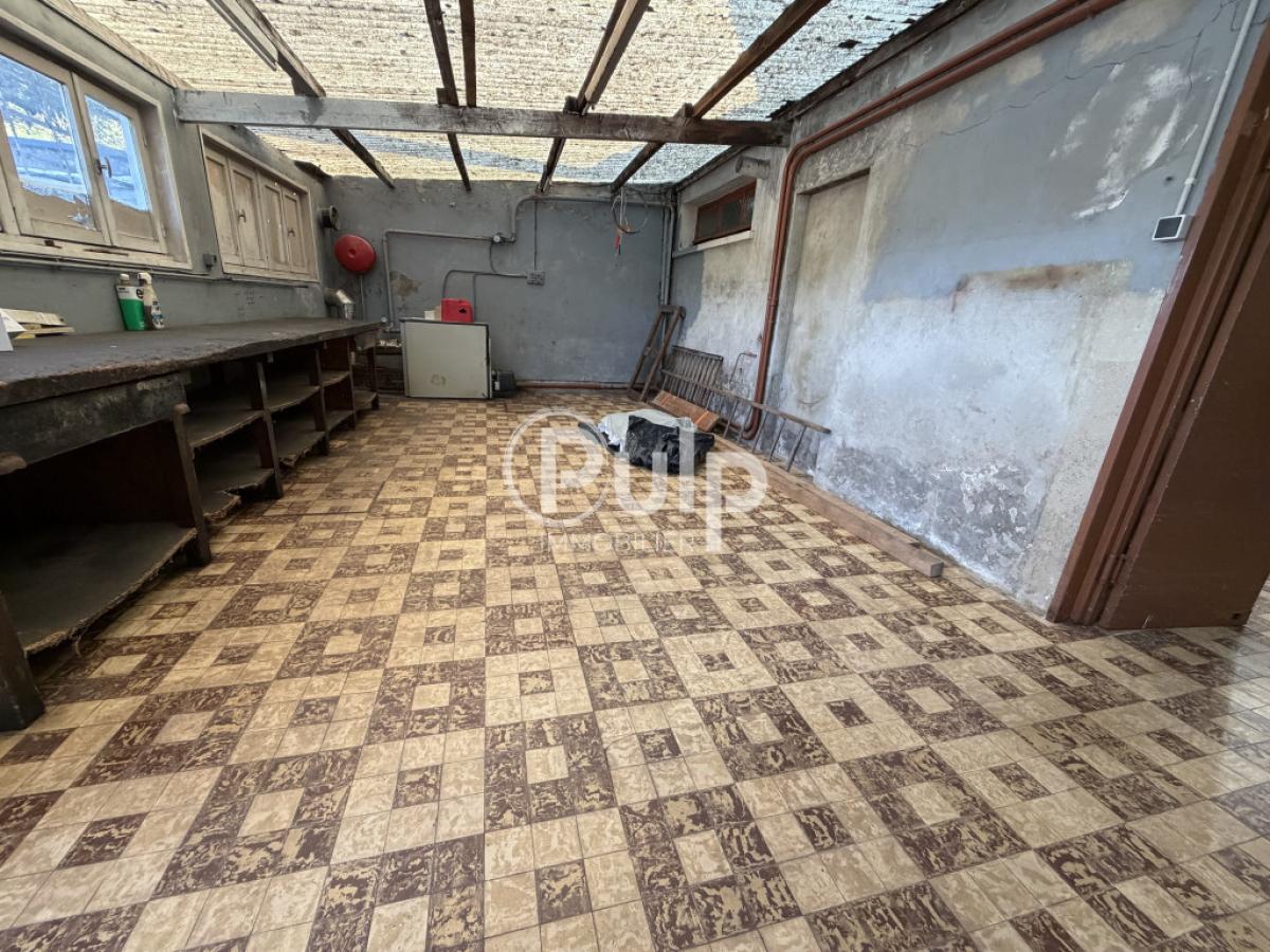 vente Maison Douvrin (62138) réf:bil18533 - Pulp Immobilier