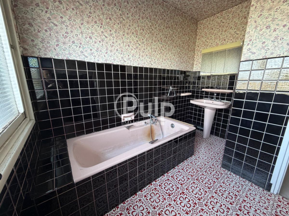 vente Maison Douvrin (62138) réf:bil18533 - Pulp Immobilier
