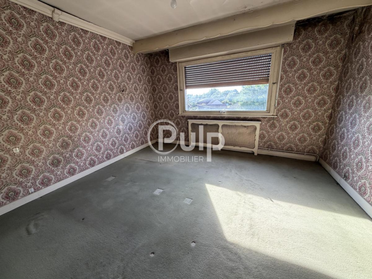 vente Maison Douvrin (62138) réf:bil18533 - Pulp Immobilier