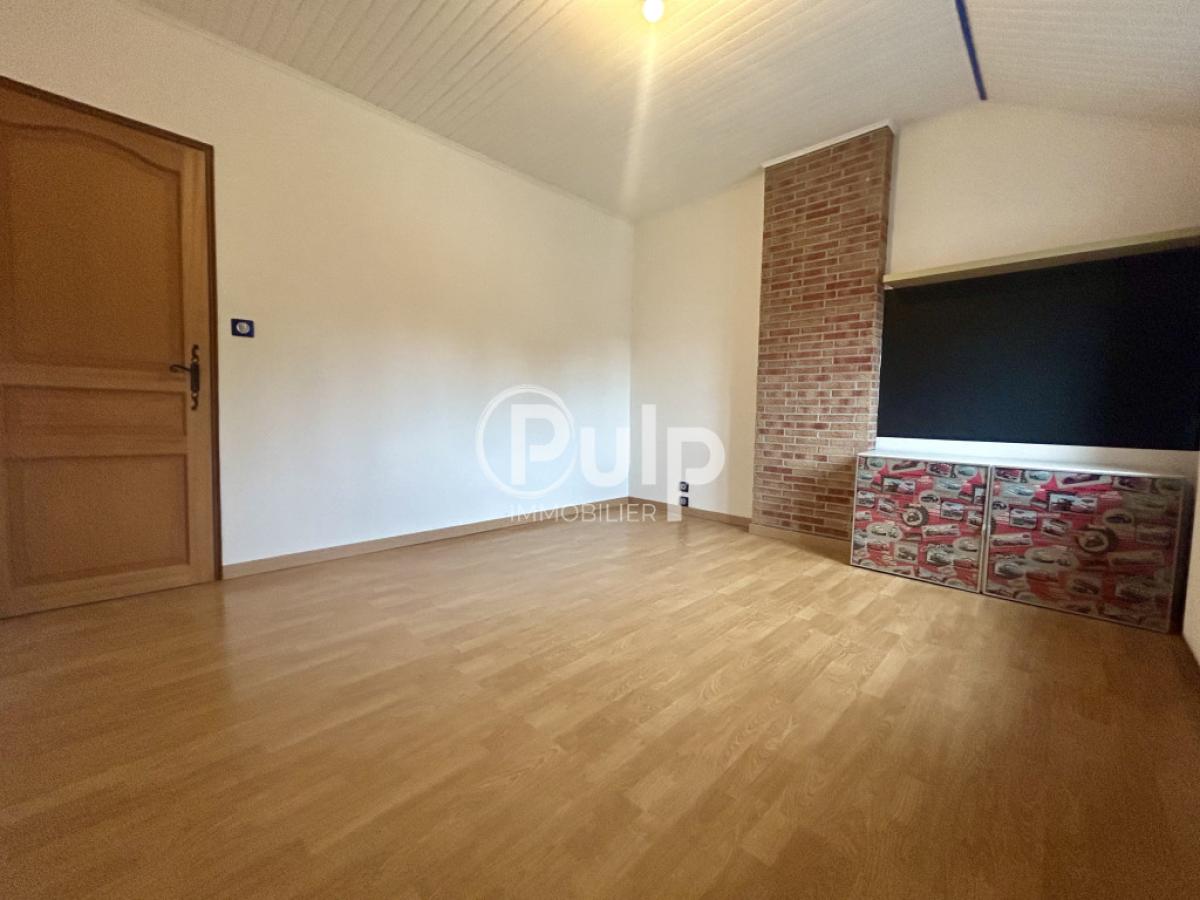 vente Maison Drocourt (62320) réf:hen16766 - Pulp Immobilier