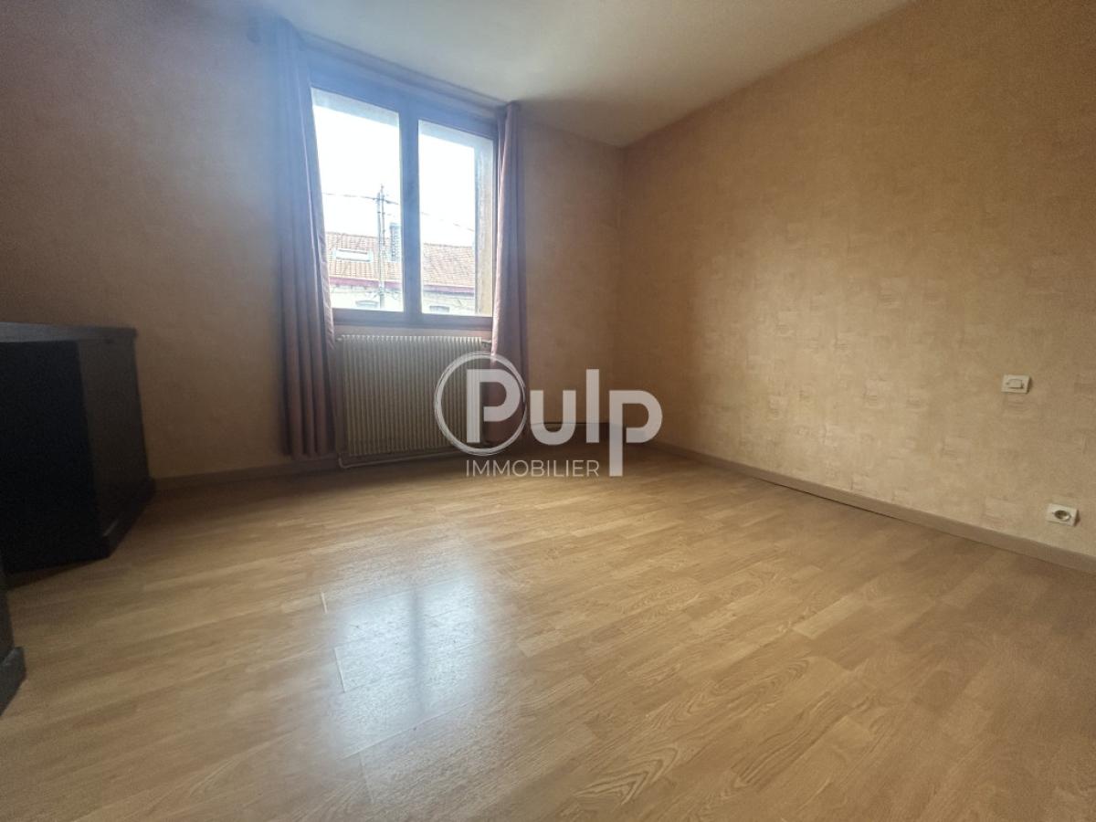 vente Maison Drocourt (62320) réf:hen16766 - Pulp Immobilier