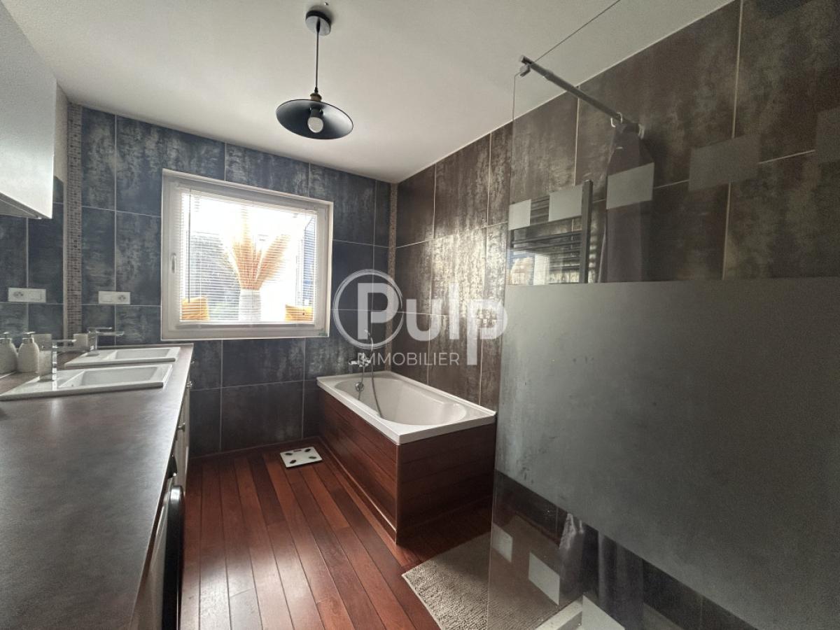 vente Maison Drocourt (62320) réf:hen18424 - Pulp Immobilier