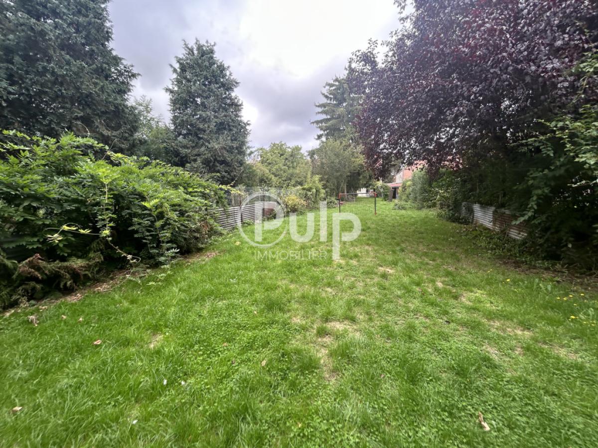 vente Maison Drocourt (62320) réf:hen18424 - Pulp Immobilier