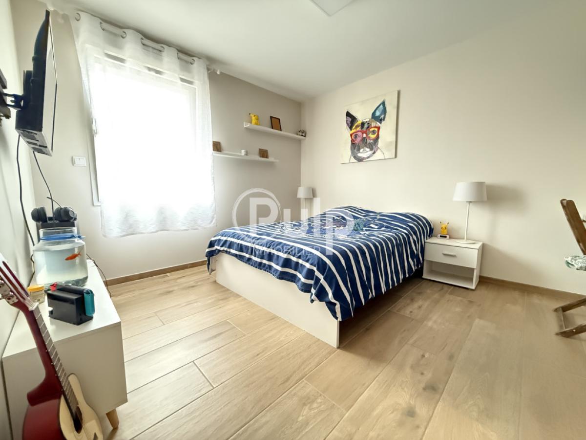 vente Maison Drocourt (62320) réf:hen18519 - Pulp Immobilier