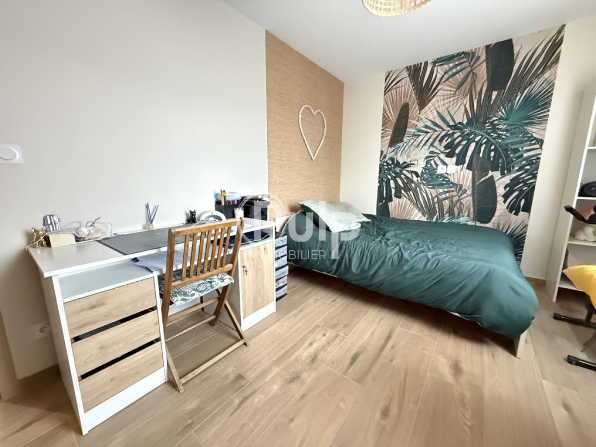 vente Maison Drocourt (62320) réf:hen18519 - Pulp Immobilier