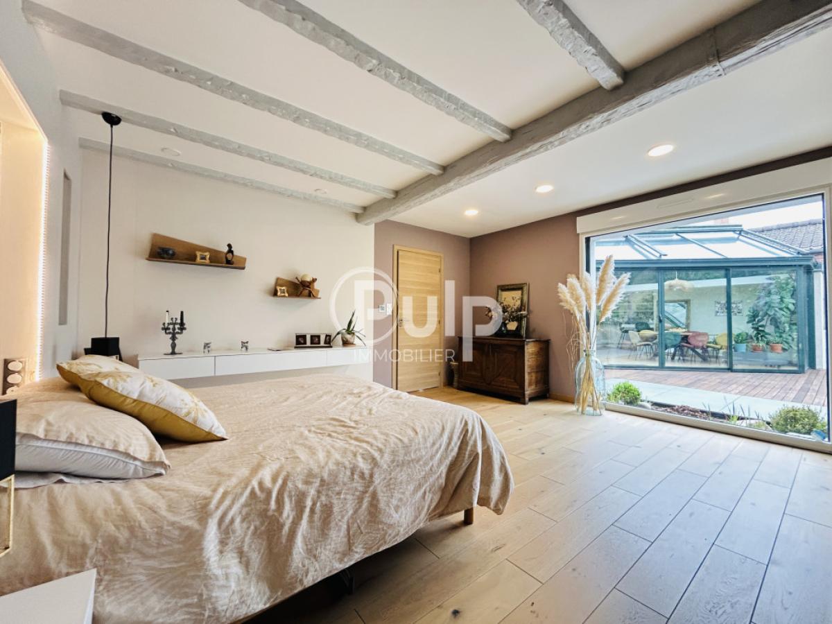 vente Maison Eleu Dit Leauwette (62300) réf:len17858 - Pulp Immobilier