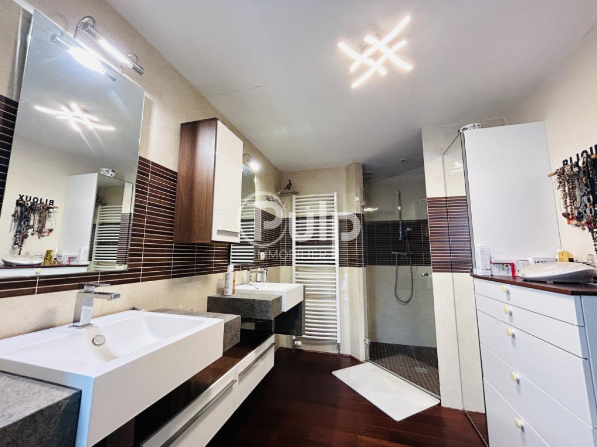 vente Maison Eleu Dit Leauwette (62300) réf:len17858 - Pulp Immobilier