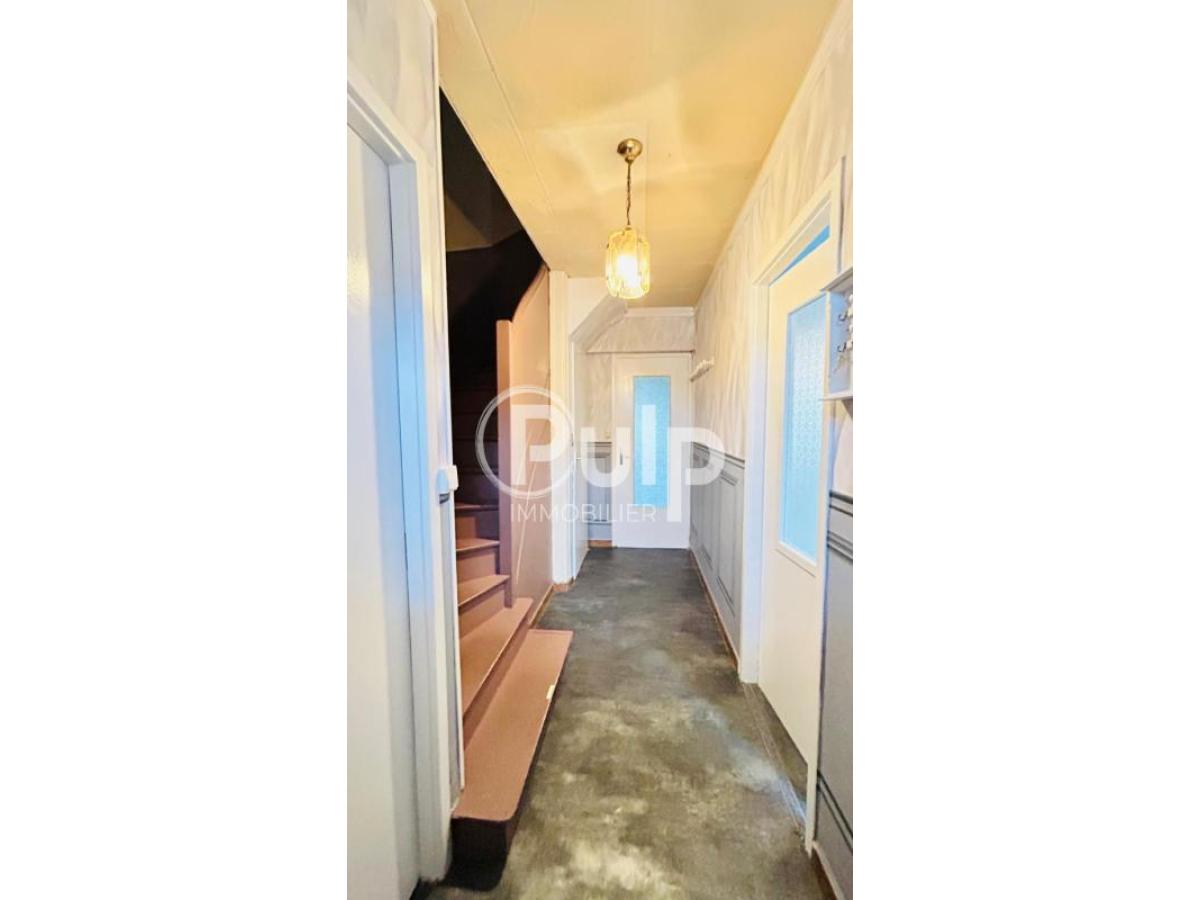 vente Maison Eleu Dit Leauwette (62300) réf:len18020 - Pulp Immobilier