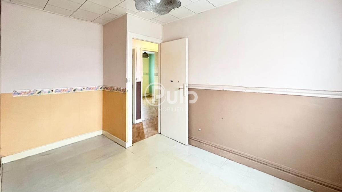 vente Maison Eleu Dit Leauwette (62300) réf:len18020 - Pulp Immobilier