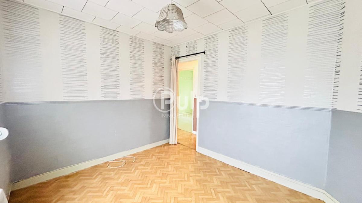 vente Maison Eleu Dit Leauwette (62300) réf:len18020 - Pulp Immobilier
