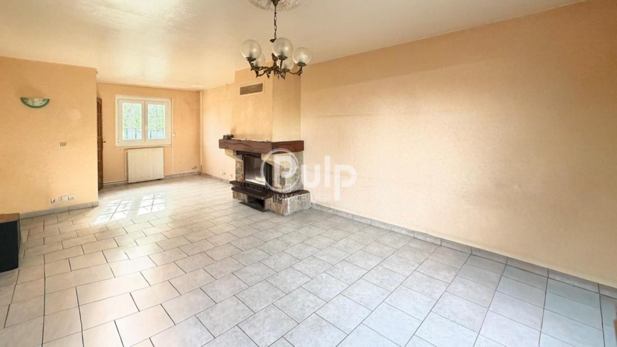 vente Maison Eleu Dit Leauwette (62300) réf:len18498 - Pulp Immobilier