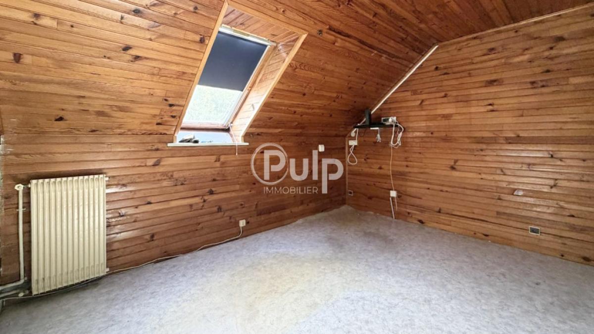 vente Maison Eleu Dit Leauwette (62300) réf:len18498 - Pulp Immobilier