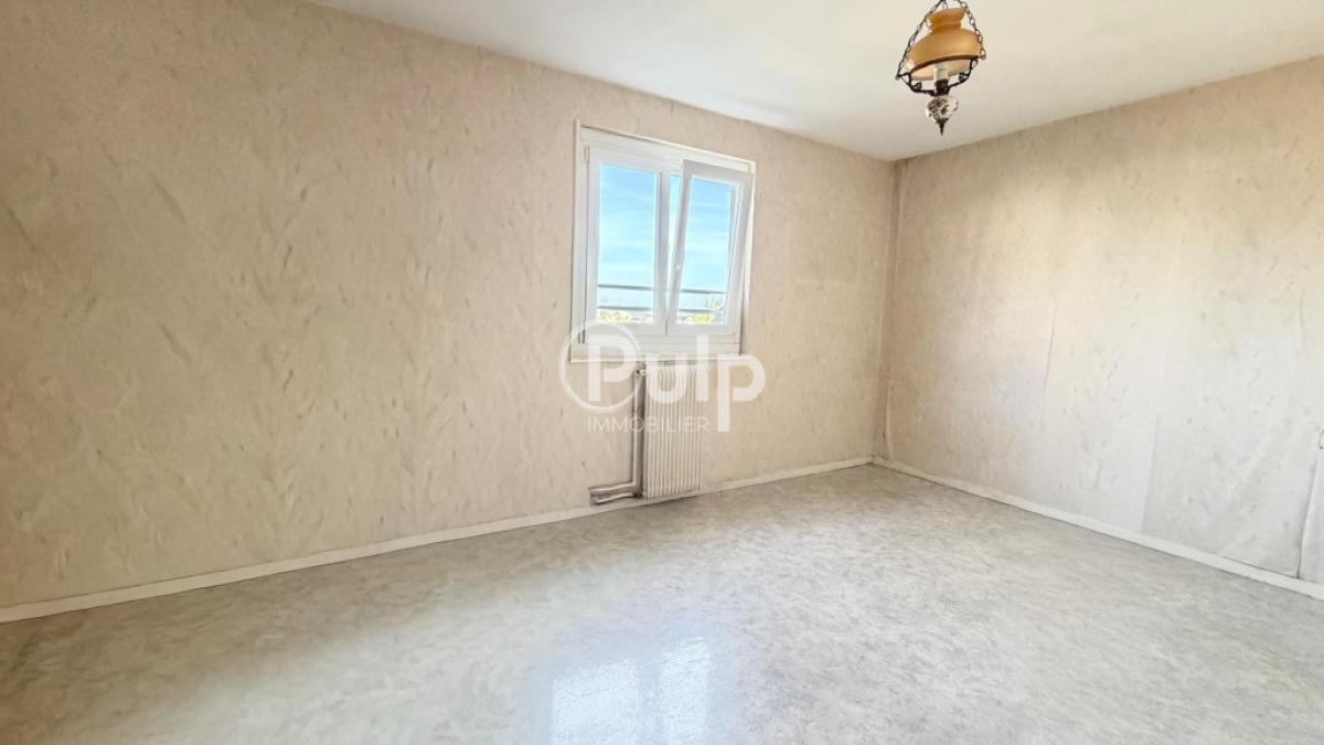 vente Maison Eleu Dit Leauwette (62300) réf:len18498 - Pulp Immobilier