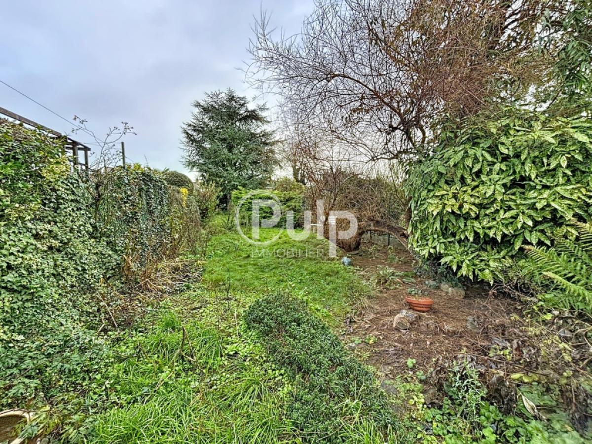 vente Maison Emmerin (59320) réf:hauf104 - Pulp Immobilier