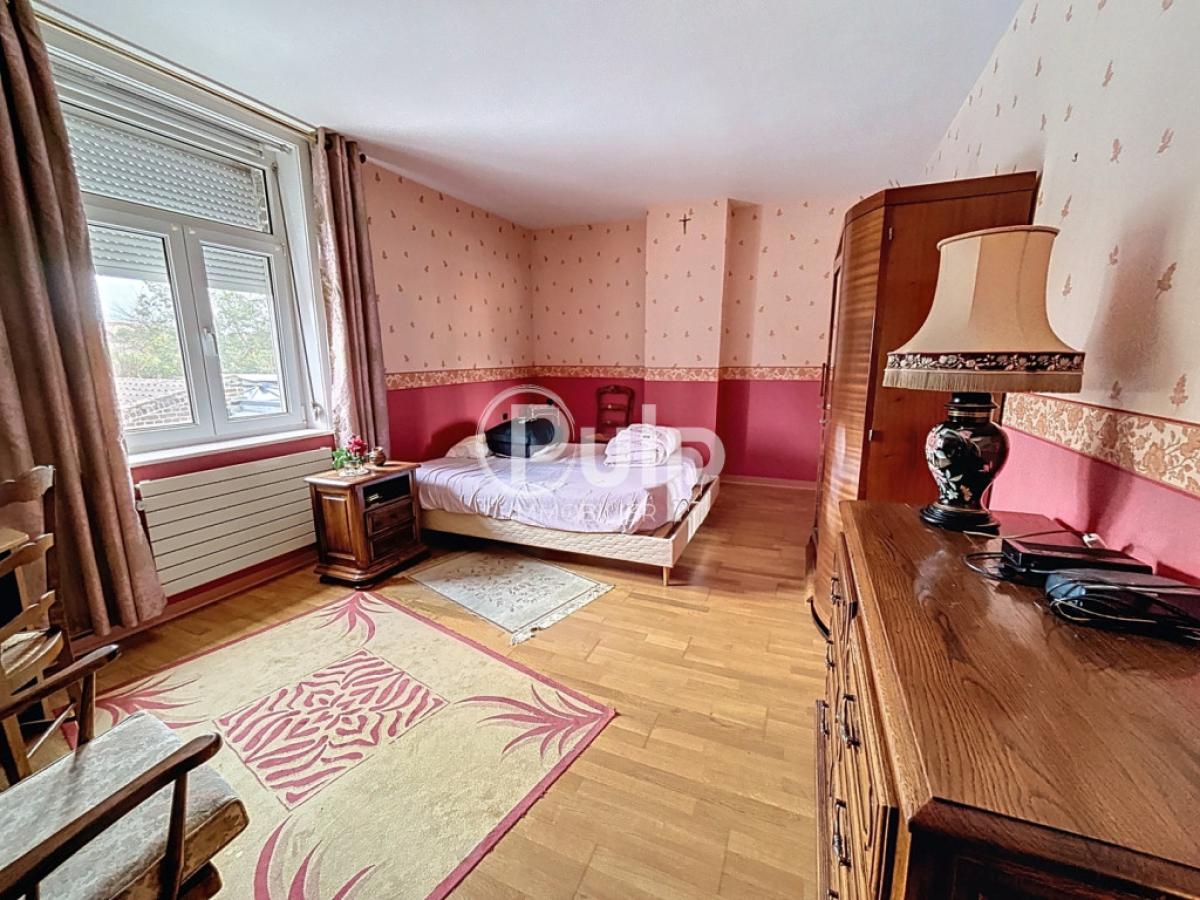 vente Maison Emmerin (59320) réf:hauf104 - Pulp Immobilier