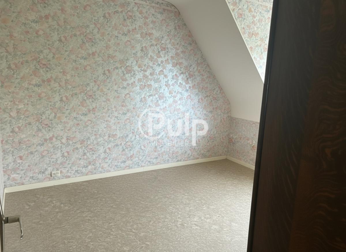 vente Maison Erquinghem Lys (59193) réf:estf46 - Pulp Immobilier