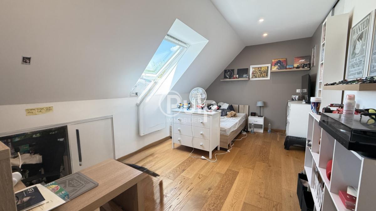 vente Maison Estaires (59940) réf:estf54 - Pulp Immobilier