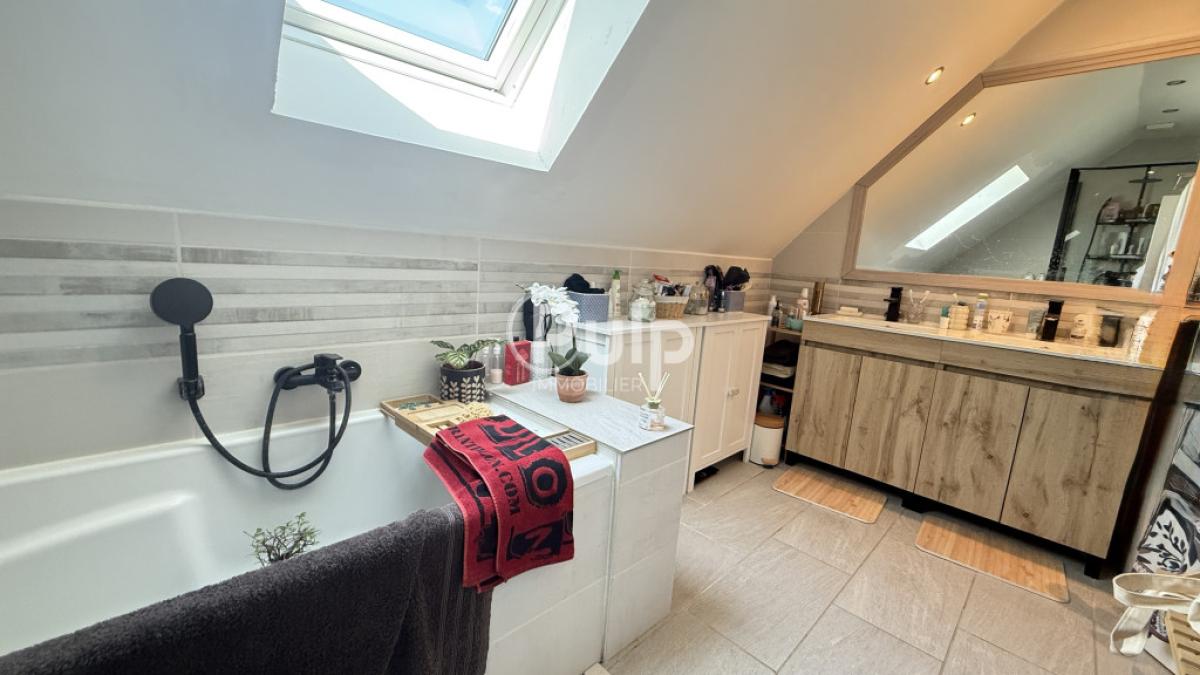 vente Maison Estaires (59940) réf:estf54 - Pulp Immobilier