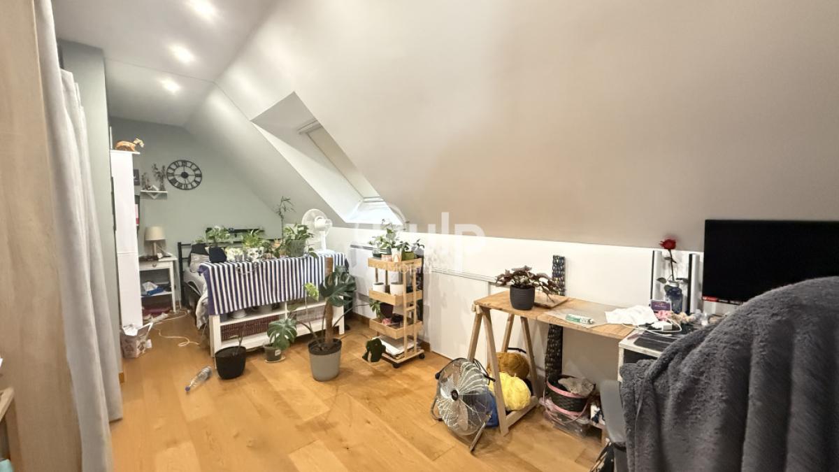 vente Maison Estaires (59940) réf:estf54 - Pulp Immobilier