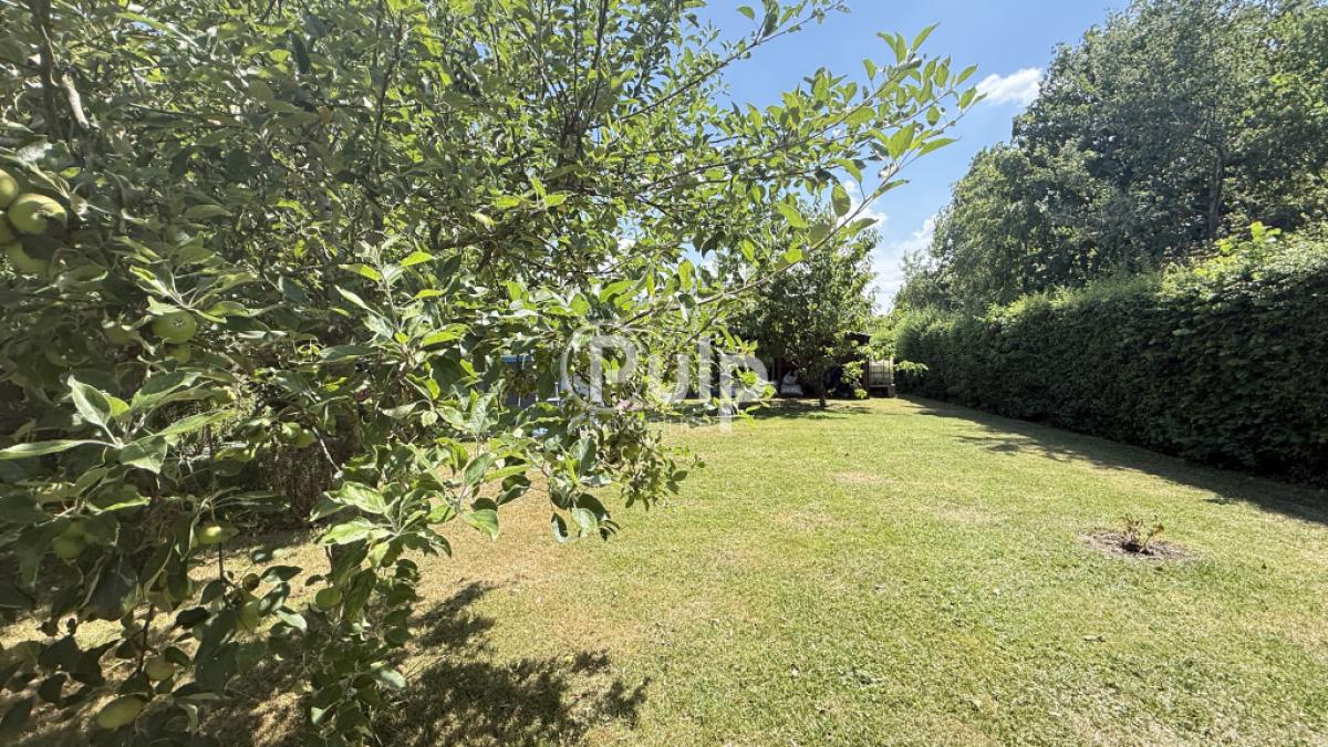 vente Maison Estaires (59940) réf:estf54 - Pulp Immobilier
