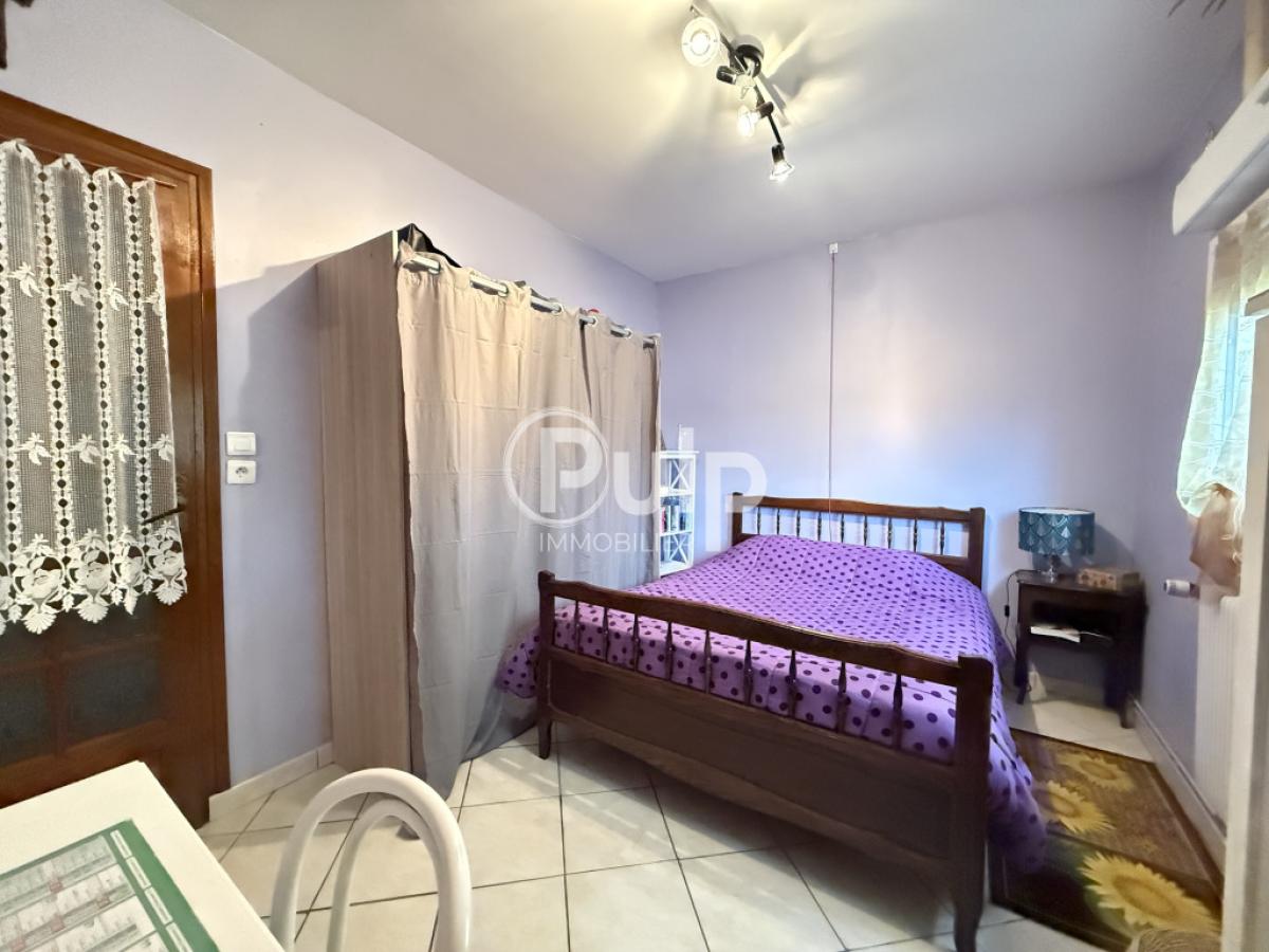 vente Maison Estaires (59940) réf:estf55 - Pulp Immobilier