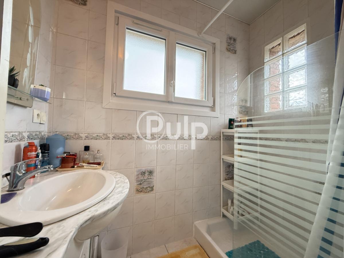 vente Maison Estaires (59940) réf:estf55 - Pulp Immobilier