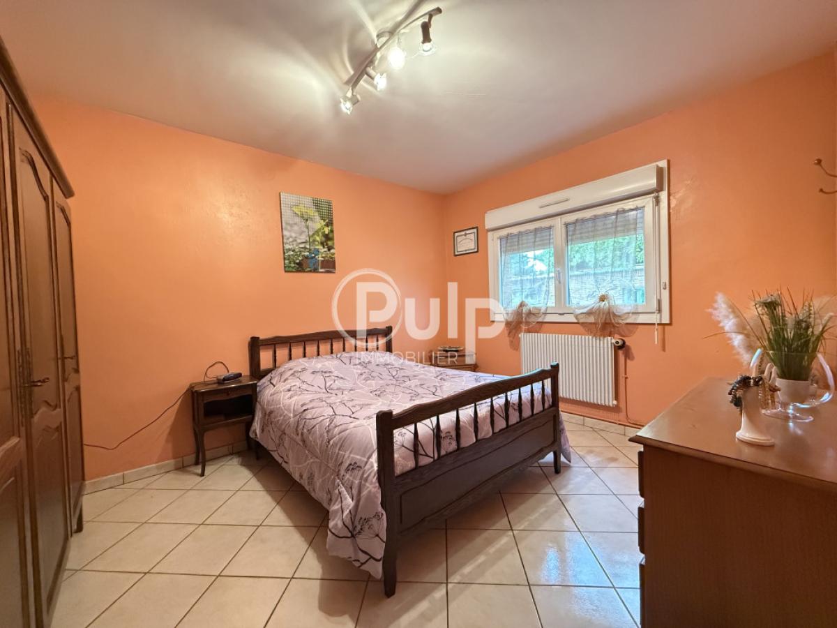vente Maison Estaires (59940) réf:estf55 - Pulp Immobilier