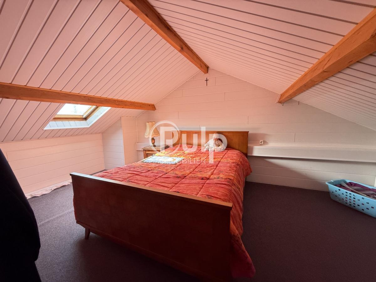 vente Maison Estaires (59940) réf:estf55 - Pulp Immobilier