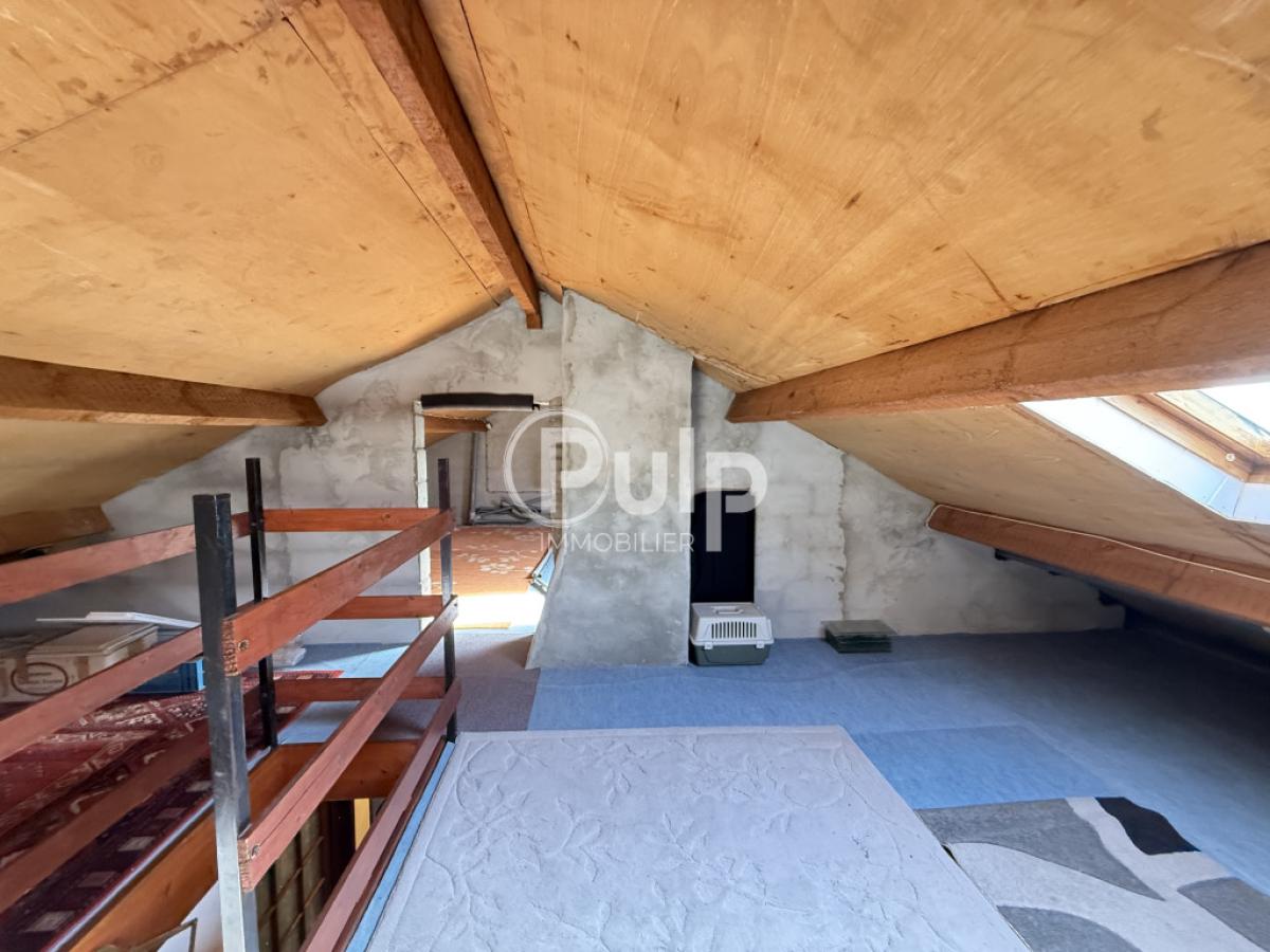 vente Maison Estaires (59940) réf:estf55 - Pulp Immobilier