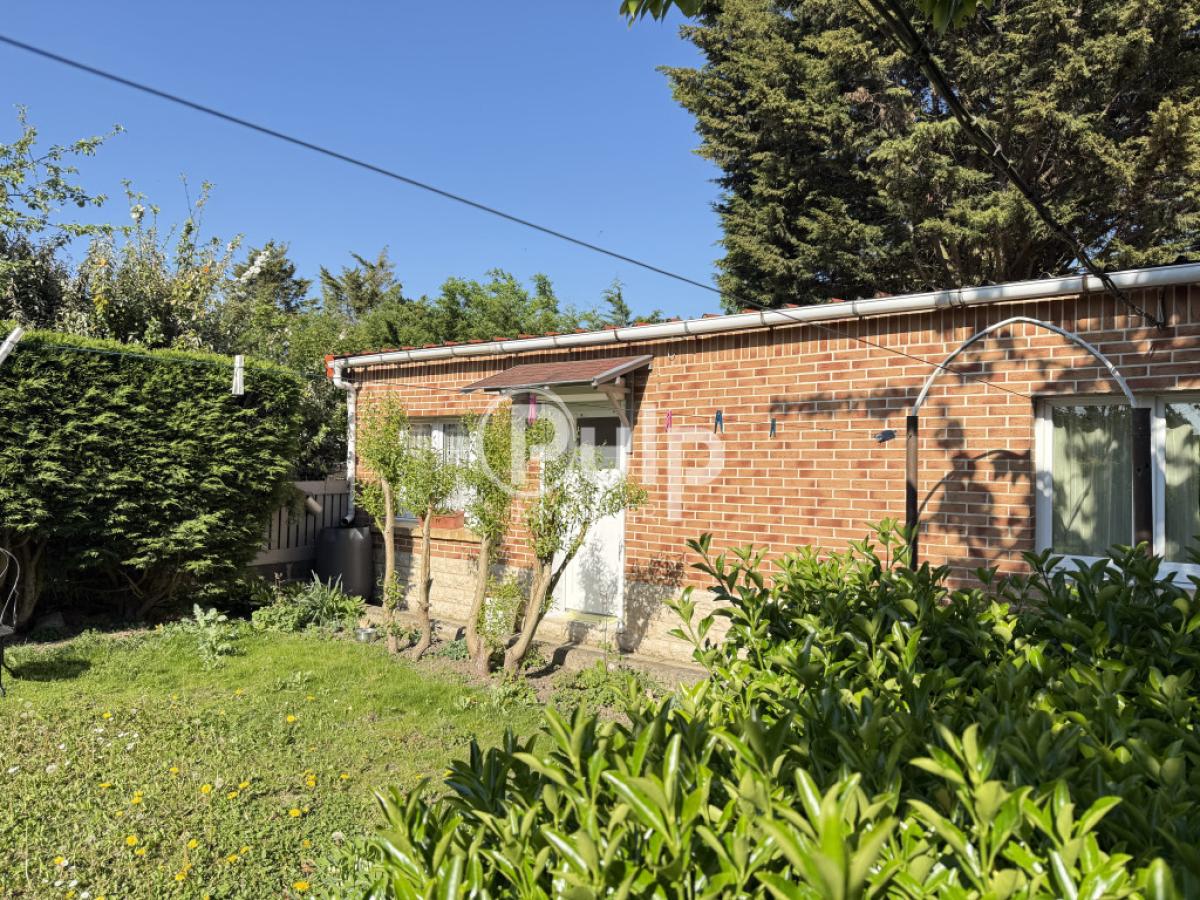 vente Maison Estaires (59940) réf:estf55 - Pulp Immobilier