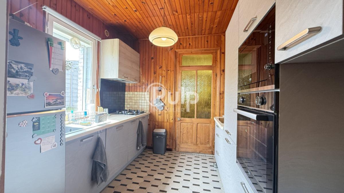 vente Maison Estaires (59940) réf:estf56 - Pulp Immobilier