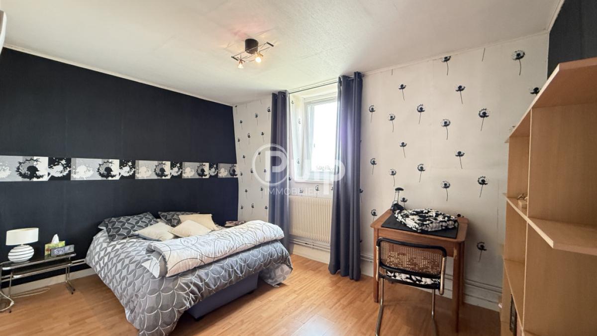 vente Maison Estaires (59940) réf:estf56 - Pulp Immobilier