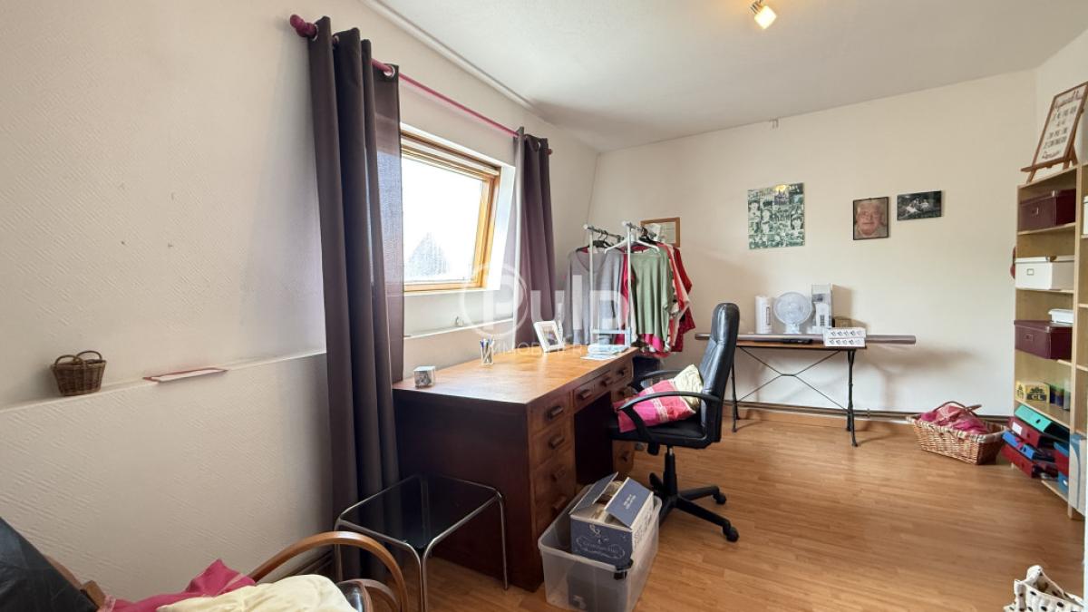 vente Maison Estaires (59940) réf:estf56 - Pulp Immobilier