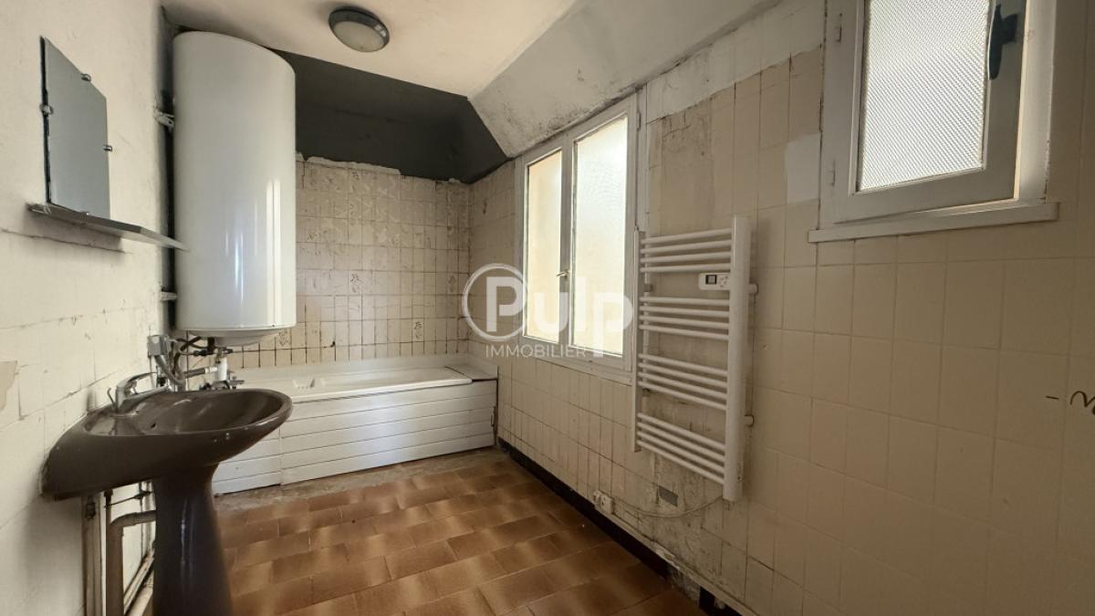 vente Maison Estaires (59940) réf:estf72 - Pulp Immobilier