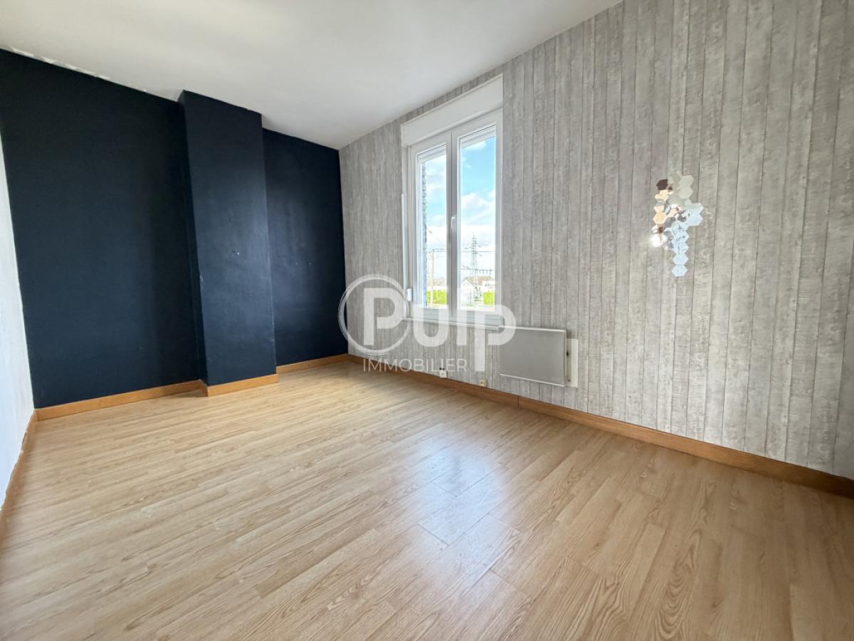 vente Maison Estaires (59940) réf:estf72 - Pulp Immobilier