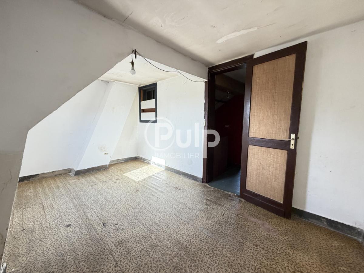 vente Maison Estaires (59940) réf:estf72 - Pulp Immobilier