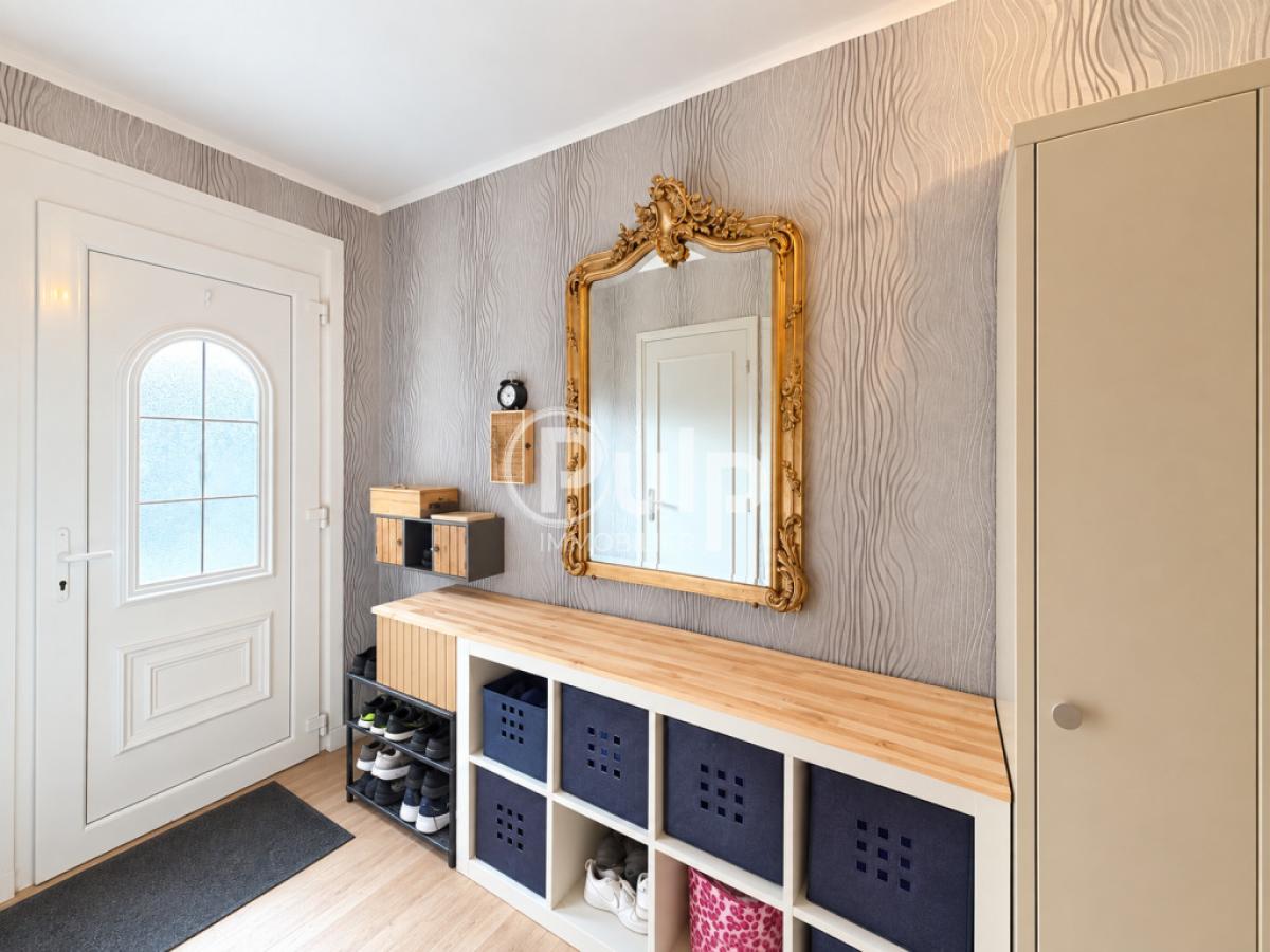 vente Maison Estrees (59151) réf:bsvf26 - Pulp Immobilier