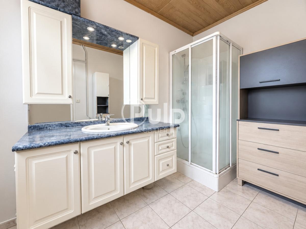 vente Maison Estrees (59151) réf:bsvf26 - Pulp Immobilier