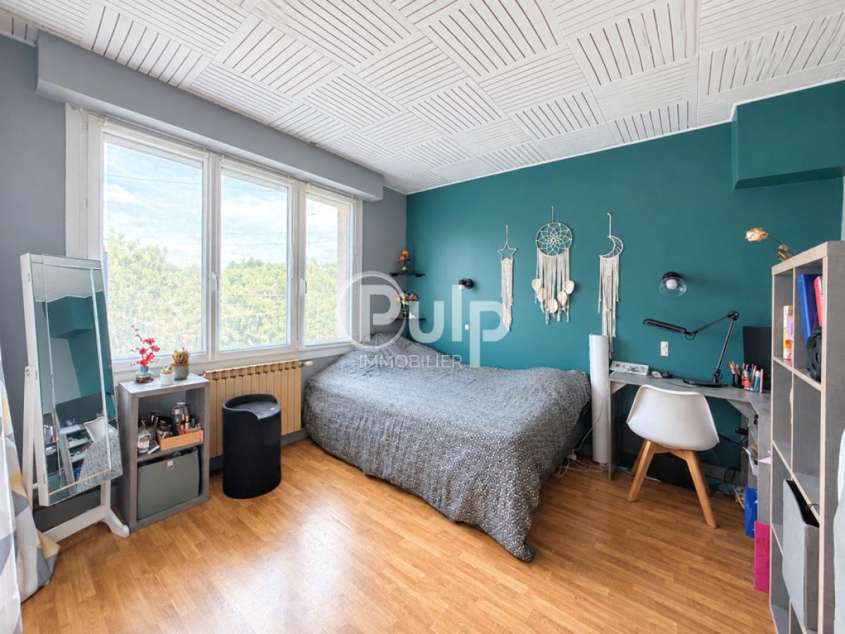 vente Maison Estrees (59151) réf:bsvf26 - Pulp Immobilier