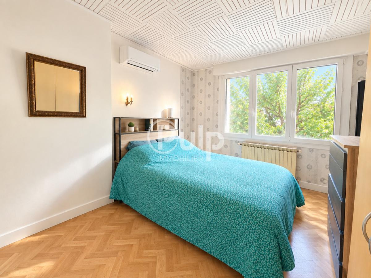 vente Maison Estrees (59151) réf:bsvf26 - Pulp Immobilier