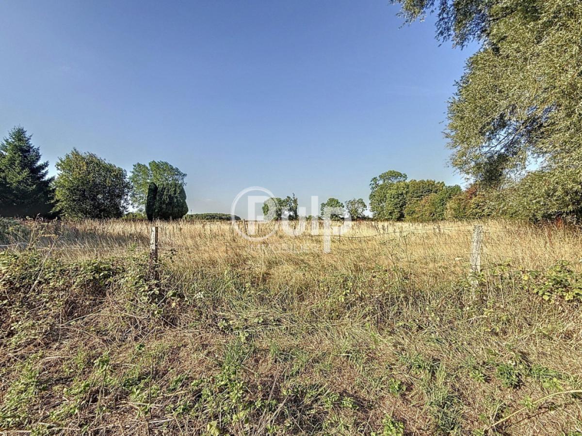 vente Maison Estrees Les Crecy (80150) réf:hesf16397 - Pulp Immobilier