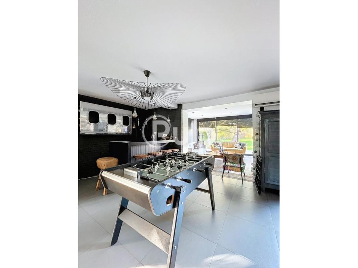 vente Maison Faumont (59310) réf:siege17608 - Pulp Immobilier