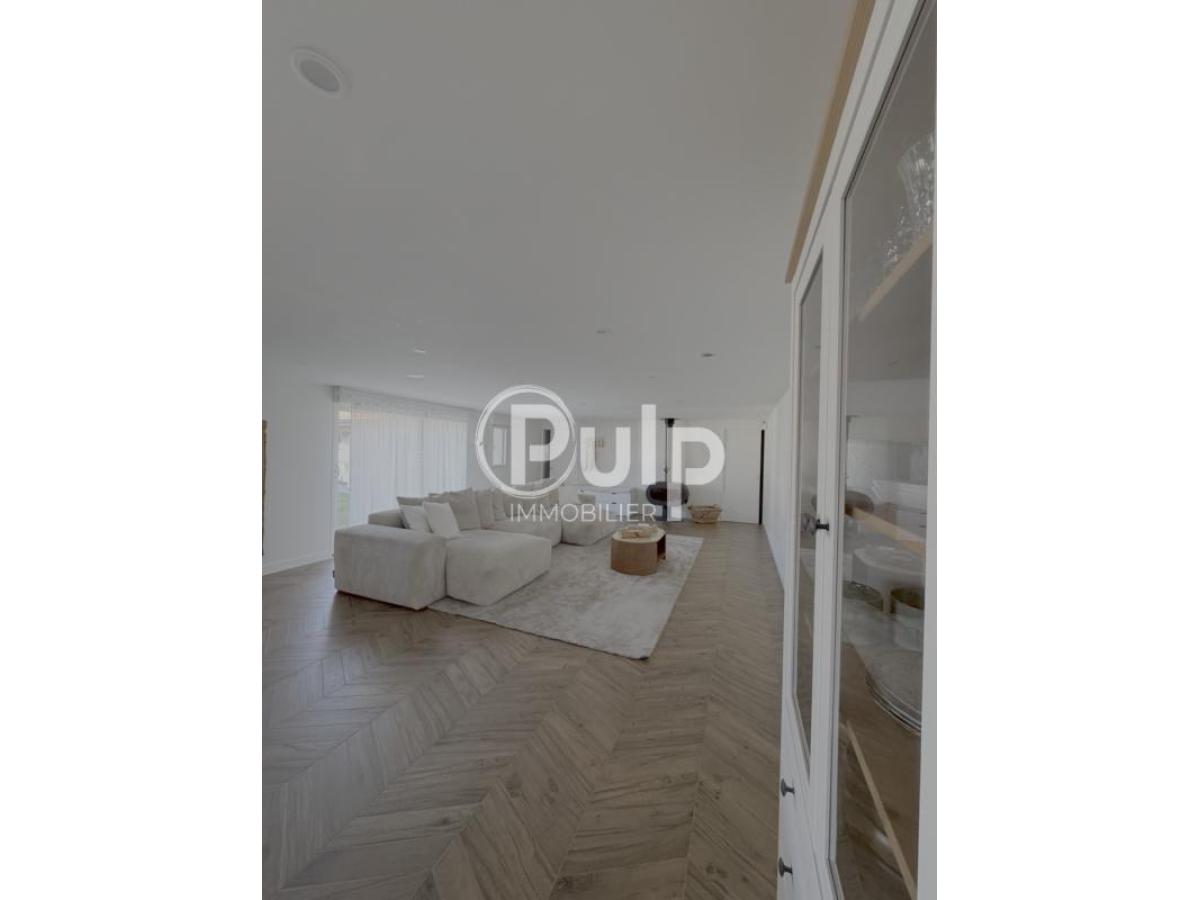 vente Maison Faumont (59310) réf:siege17633 - Pulp Immobilier