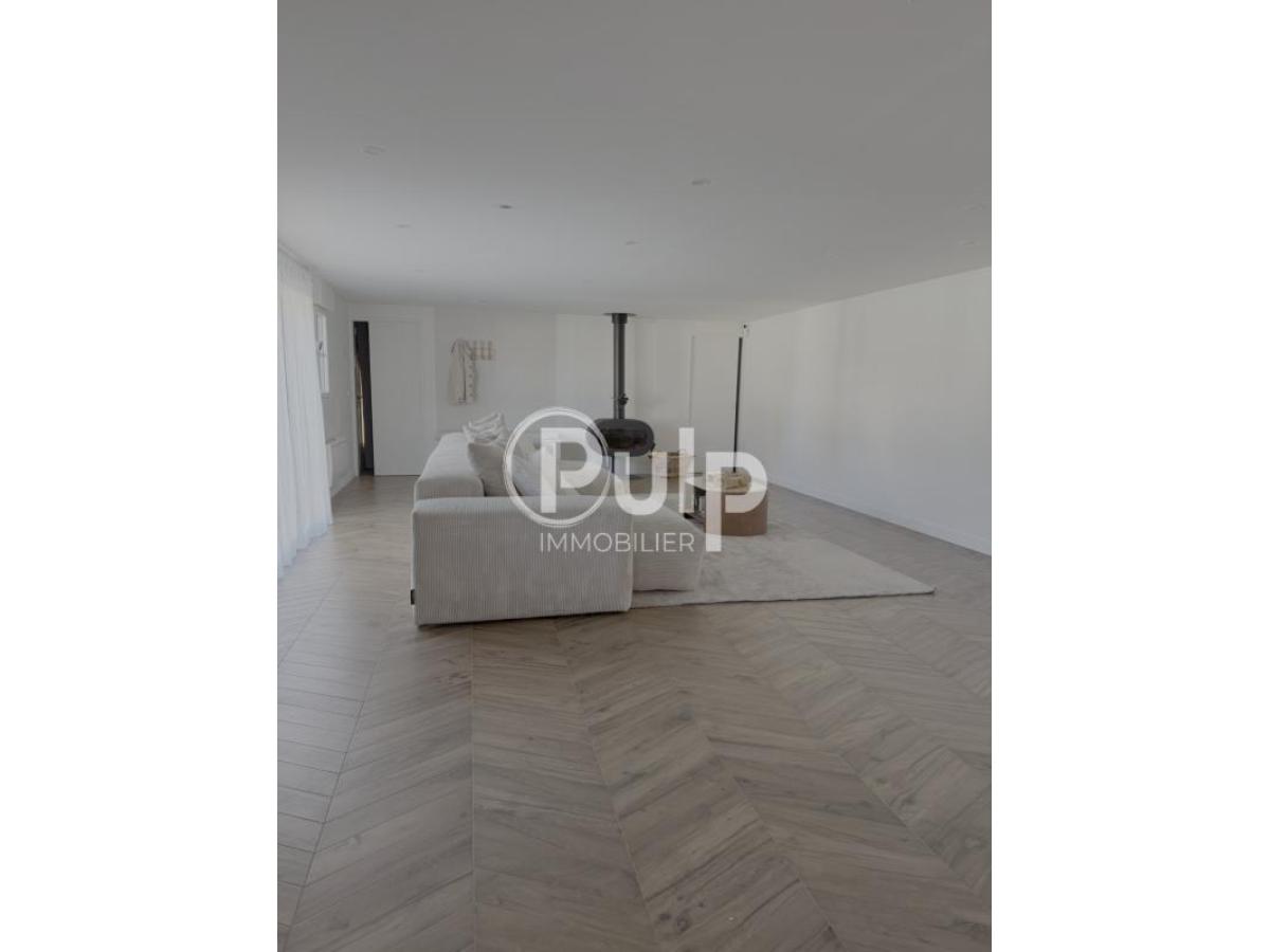 vente Maison Faumont (59310) réf:siege17633 - Pulp Immobilier