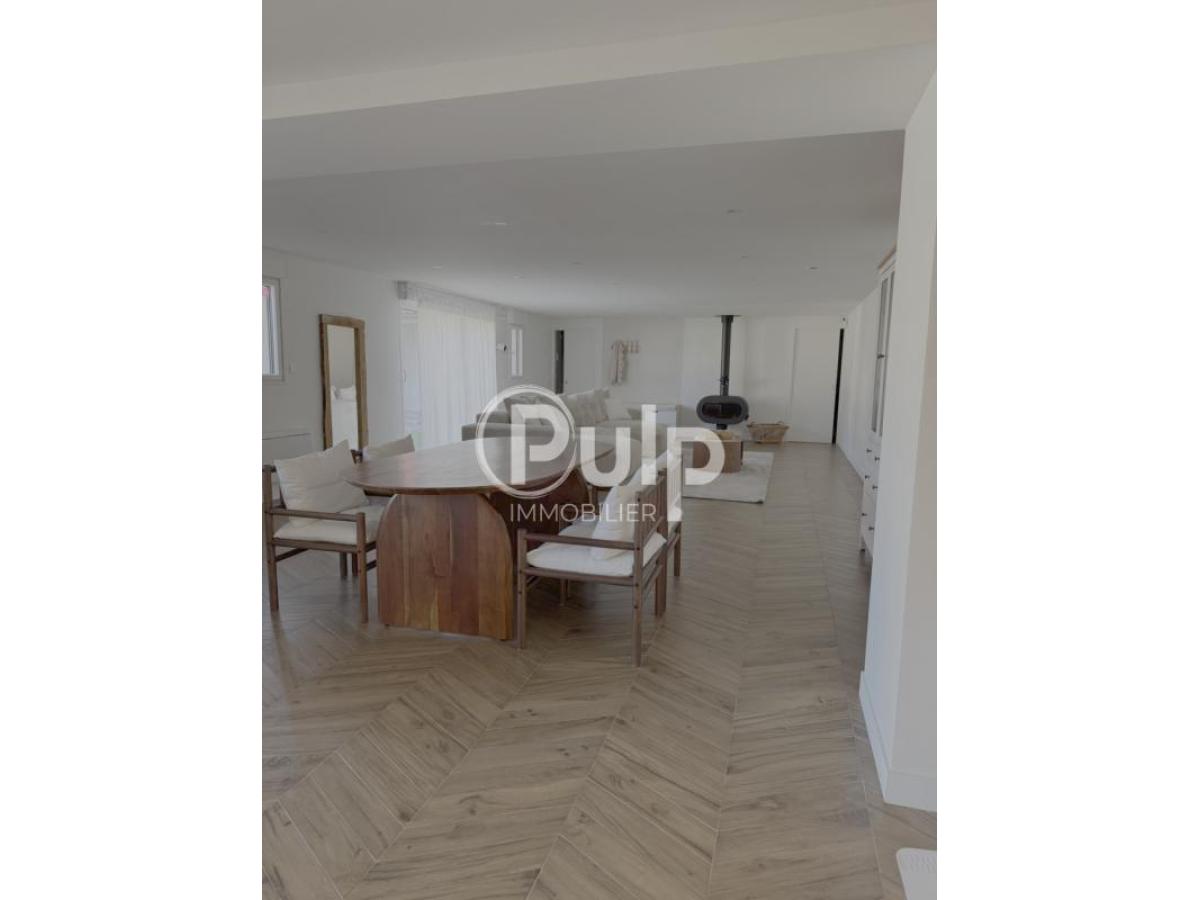 vente Maison Faumont (59310) réf:siege17633 - Pulp Immobilier