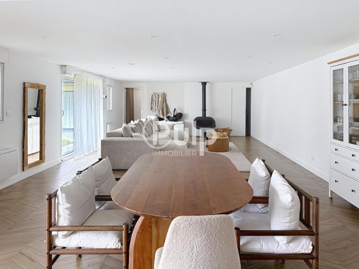 vente Maison Faumont (59310) réf:siege17633 - Pulp Immobilier