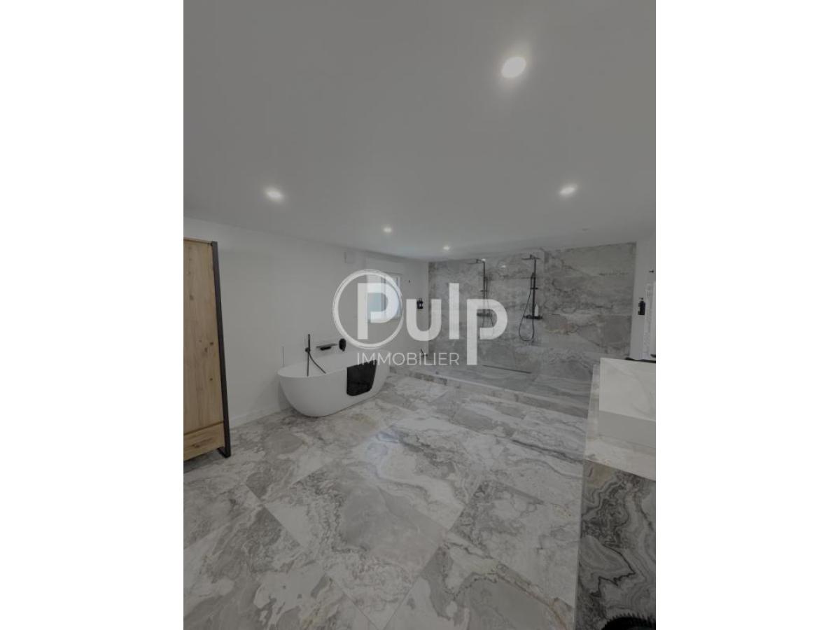 vente Maison Faumont (59310) réf:siege17633 - Pulp Immobilier
