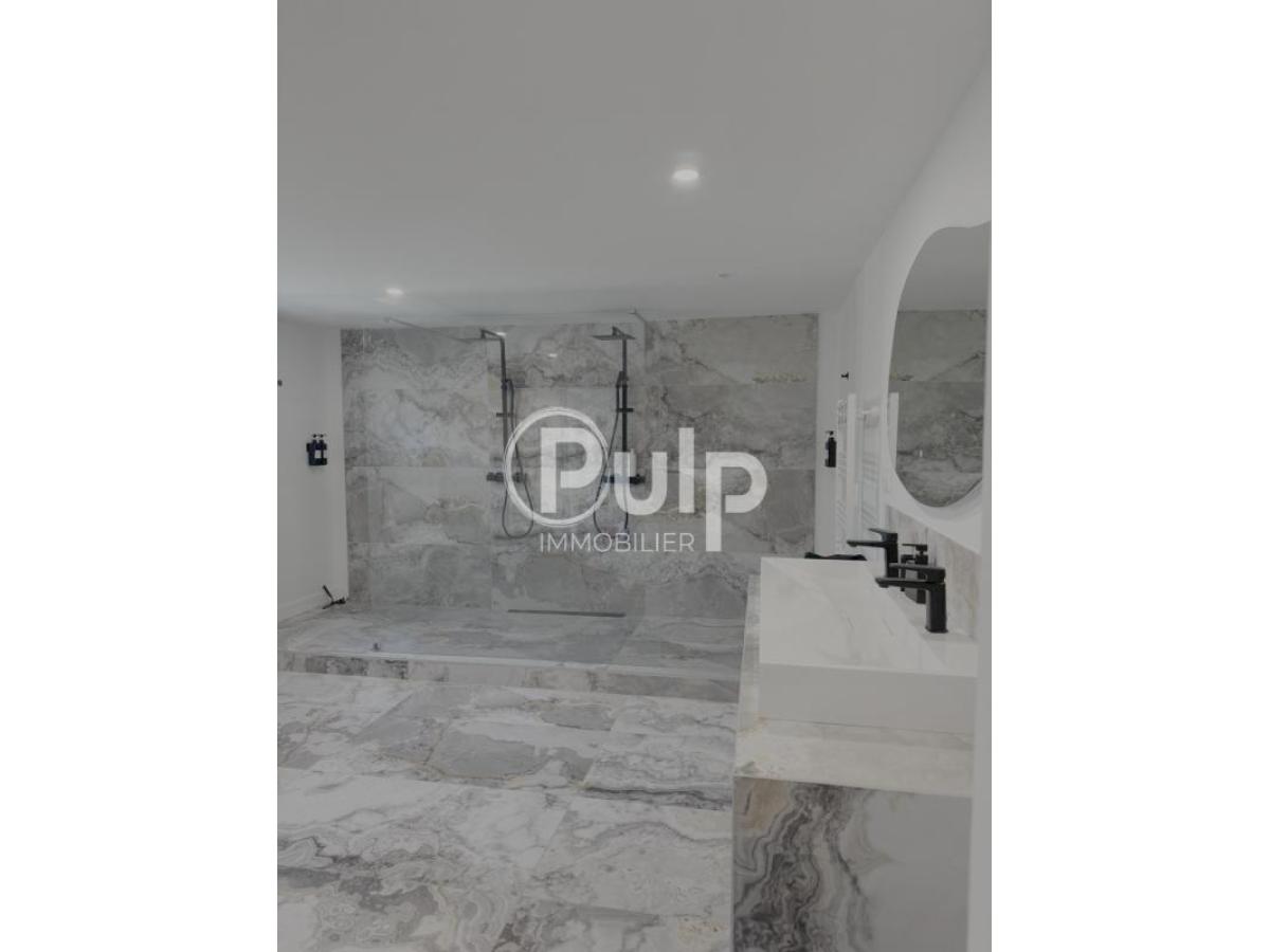 vente Maison Faumont (59310) réf:siege17633 - Pulp Immobilier
